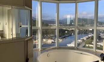 Imagem 7: 4 dormitórios, 4 suíte, 4 vagas na garagem, 238M² de Área Construída