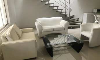 Imagem: 3 dormitórios, 1 suítes, 175M² de Área