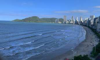 Imagem 3: 3 dormitórios, 3 suíte, 182M² de Área Construída