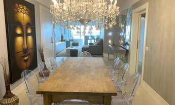 Imagem 2: 3 dormitórios, 3 suíte, 182M² de Área Construída