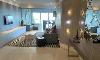 Imagem 5: 3 dormitórios, 3 suíte, 182M² de Área Construída