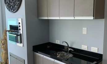 Imagem 4: 3 dormitórios, 3 suíte, 182M² de Área Construída