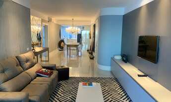 Imagem 6: 3 dormitórios, 3 suíte, 182M² de Área Construída