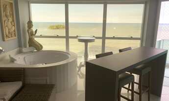 Imagem: 3 dormitórios, 3 suíte, 182M² de Área