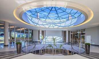 Imagem 6: 3 dormitórios, 3 suíte, 3 vagas na garagem, 190M² de Área Construída, 366M² de Área Total