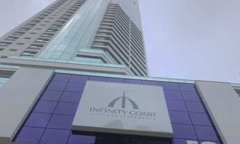 Imagem: 3 dormitórios, 3 suíte, 3 vagas na garagem