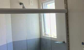 Imagem 3: 4 dormitórios, 4 suíte, 3 vagas na garagem, 11M² de Área Construída, 210M² de Área Total