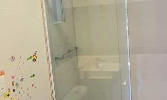 Imagem 4: 4 dormitórios, 4 suíte, 3 vagas na garagem, 11M² de Área Construída, 210M² de Área Total