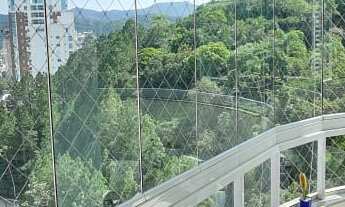 Imagem 5: 4 dormitórios, 4 suíte, 3 vagas na garagem, 11M² de Área Construída, 210M² de Área Total