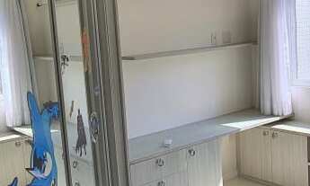 Imagem 6: 4 dormitórios, 4 suíte, 3 vagas na garagem, 11M² de Área Construída, 210M² de Área Total