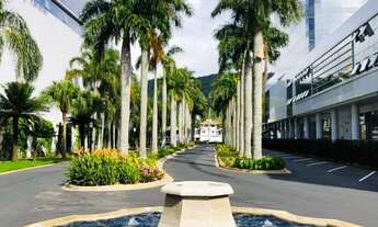 Imagem: 4 dormitórios, 4 suíte, 440M² de Área