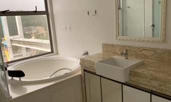 Imagem 3: 4 dormitórios, 3 suíte, 4 banheiro, 2 vagas na garagem, 183M² de Área Construída