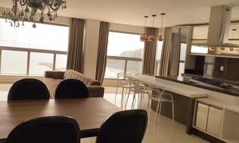 Imagem 6: 4 dormitórios, 3 suíte, 4 banheiro, 2 vagas na garagem, 183M² de Área Construída