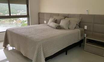 Imagem 4: 4 dormitórios, 3 suíte, 4 banheiro, 2 vagas na garagem, 183M² de Área Construída