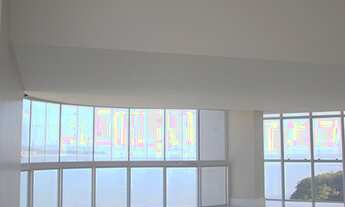 Imagem: 6 dormitórios, 6 suíte, 7 banheiro, 5