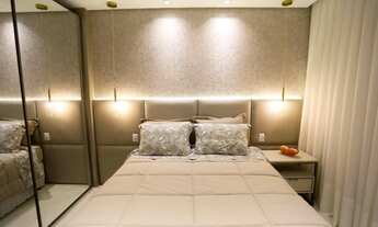 Imagem 7: 4 dormitórios, 4 suíte, 5 banheiro, 4 vagas na garagem, 359M² de Área Construída