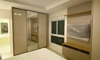 Imagem 7: 3 dormitórios, 3 suíte, 3 vagas na garagem, 153M² de Área Construída