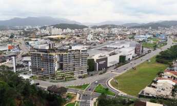 Imagem 4: 2 dormitórios, 2 suíte, 100M² de Área Construída