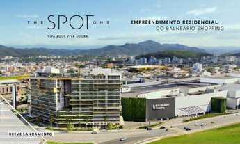 Imagem 5: 2 dormitórios, 2 suíte, 100M² de Área Construída