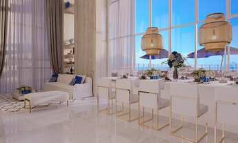 Imagem 6: 4 dormitórios, 4 suíte, 3 vagas na garagem, 184M² de Área Construída