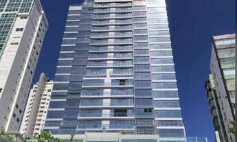 Imagem: 4 dormitórios, 4 suíte, 4 vagas na garagem