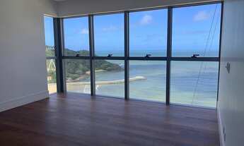 Imagem 6: 4 dormitórios, 4 suíte, 4 vagas na garagem, 242M² de Área Construída, 242M² de Área Total