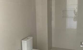 Imagem 5: 4 dormitórios, 4 suíte, 4 vagas na garagem, 242M² de Área Construída, 242M² de Área Total