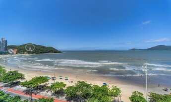 Imagem: 4 dormitórios, 4 suíte, 5 banheiro, 4