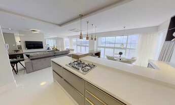 Imagem 4: 4 dormitórios, 4 suíte, 5 banheiro, 4 vagas na garagem, 237M² de Área Construída