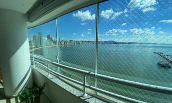 Imagem 5: 3 dormitórios, 3 suíte, 5 banheiro, 2 vagas na garagem, 203M² de Área Construída