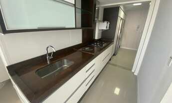 Imagem 7: 3 dormitórios, 2 suíte, 2 banheiro, 2 vagas na garagem, 127M² de Área Construída