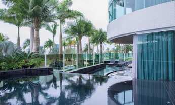 Imagem 6: 4 dormitórios, 3 suíte, 4 banheiro, 4 vagas na garagem, 510M² de Área Construída