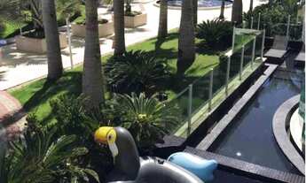 Imagem 7: 4 dormitórios, 3 suíte, 4 banheiro, 4 vagas na garagem, 510M² de Área Construída