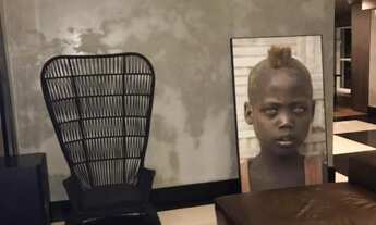 Imagem 3: 4 dormitórios, 3 suíte, 4 banheiro, 4 vagas na garagem, 510M² de Área Construída