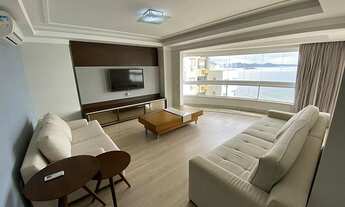 Imagem: 4 dormitórios, 2 suíte, 4 banheiro, 2