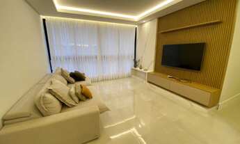 Imagem: 4 dormitórios, 2 suíte, 4 banheiro, 4