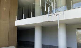 Imagem 3: 3 dormitórios, 2 suíte, 3 banheiro, 2 vagas na garagem, 130M² de Área Construída