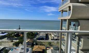 Imagem 7: 3 dormitórios, 2 suíte, 3 banheiro, 2 vagas na garagem, 130M² de Área Construída