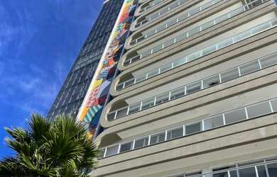 Imagem 5: 3 dormitórios, 2 suíte, 3 banheiro, 2 vagas na garagem, 130M² de Área Construída