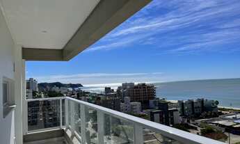 Imagem: 3 dormitórios, 2 suíte, 3 banheiro, 2