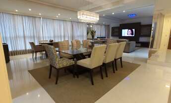 Imagem: APARTAMENTO RESIDENCIAL em BALNEÁRIO CAMBORIÚ