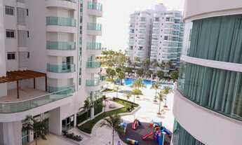 Imagem 4: 3 dormitórios, 1 suítes, 3 banheiro, 3 vagas na garagem, 137M² de Área Construída