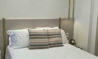 Imagem 7: 2 dormitórios, 2 suíte, 3 banheiro, 2 vagas na garagem, 92M² de Área Construída