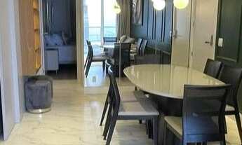 Imagem 2: 2 dormitórios, 2 suíte, 3 banheiro, 2 vagas na garagem, 92M² de Área Construída