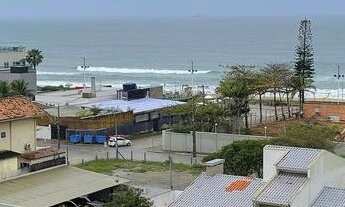 Imagem 5: 2 dormitórios, 2 suíte, 3 banheiro, 2 vagas na garagem, 92M² de Área Construída