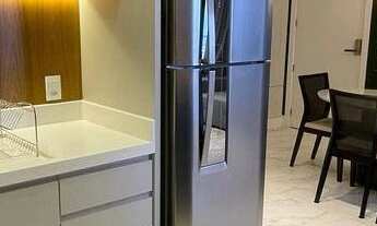 Imagem 4: 2 dormitórios, 2 suíte, 3 banheiro, 2 vagas na garagem, 92M² de Área Construída