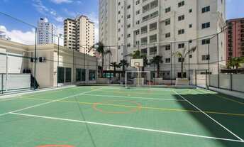 Imagem 2: 4 dormitórios, 2 suíte, 3 banheiro, 4 vagas na garagem, 144M² de Área Construída