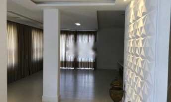 Imagem 5: 3 dormitórios, 2 suíte, 4 banheiro, 5 vagas na garagem