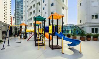 Imagem 3: 4 dormitórios, 2 suíte, 3 banheiro, 4 vagas na garagem, 144M² de Área Construída