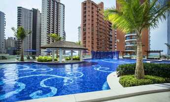 Imagem 4: 4 dormitórios, 2 suíte, 3 banheiro, 4 vagas na garagem, 144M² de Área Construída